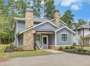 71 Woodlake Dr #A, Hartwell, GA 30643