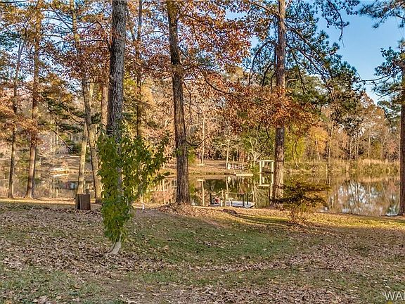 4th image of 14467 Lake Wildwood Dr