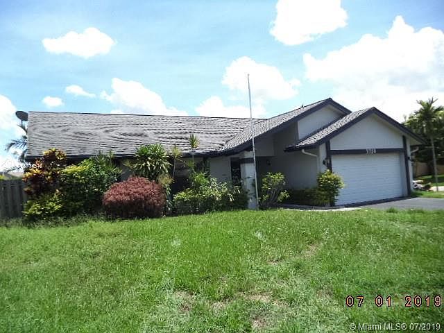 1st image of 9720 NW 32nd Mnr