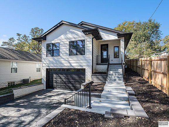 4th image of 5852 S 48th Ave