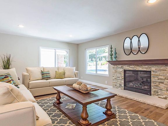 5th image of 1171 Deepwood Dr