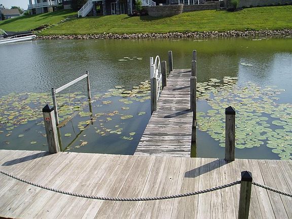 5th image of 14835 Shoreline Dr W
