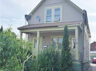 489 7th St, Buffalo, NY 14201