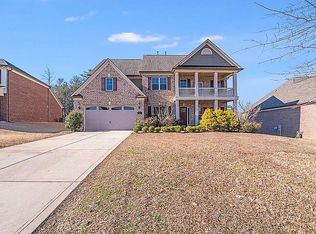 521 Vine St, Indian Land, SC 29707