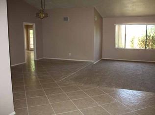 2462 Kekuanoni St, Honolulu, HI 96813