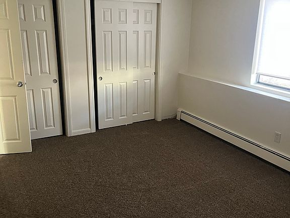 2nd image of (Undisclosed Address)