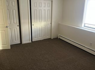 (Undisclosed Address), East Walpole, MA 02032