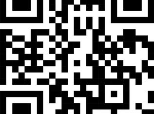 2052 W Linden St #52-06, Riverside, CA 92507