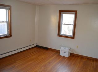 56 Cherry St #1, Cambridge, MA 02139