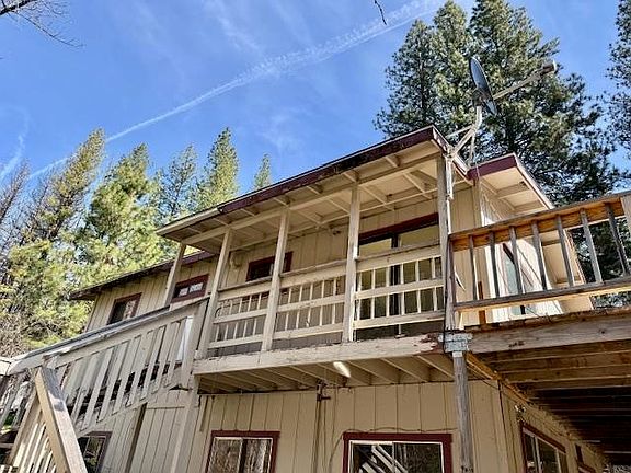 5th image of 10015 Eliza Gulch Rd