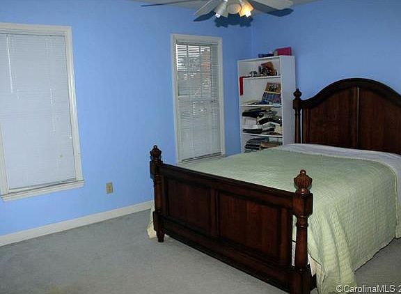 5th image of 3013 Peninsula Dr