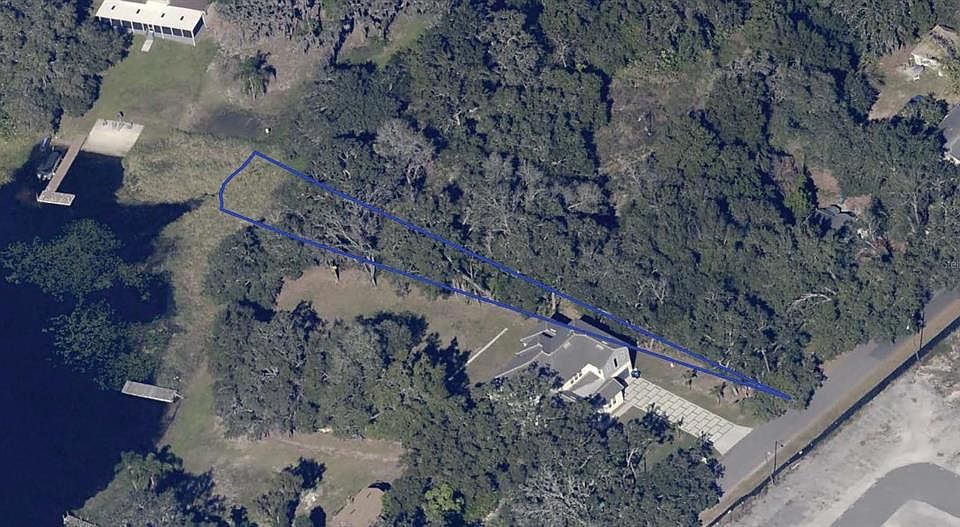 2nd image of 8622 OLD WINTER GARDEN ROAD LOT 36A
