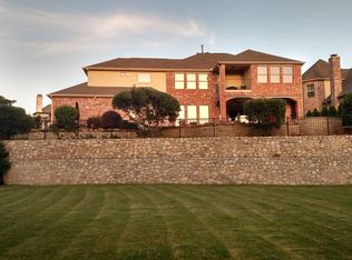 1013 Cedar View Ln, McKinney, TX 75072