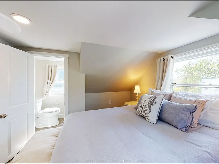 48 Jones Creek Dr — Photo 24