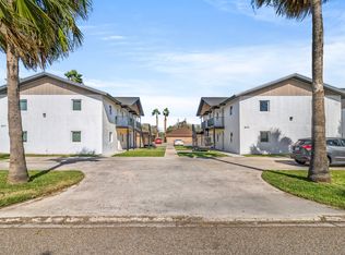607 E Washington St, Weslaco, TX 78599