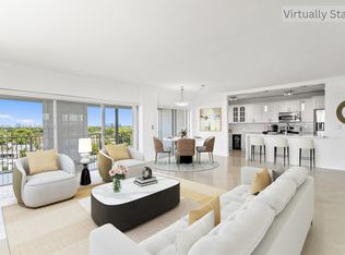 3850 Washington St APT 816, Hollywood, FL 33021