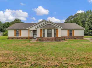3679 Marshall Rd, Munford, TN 38058