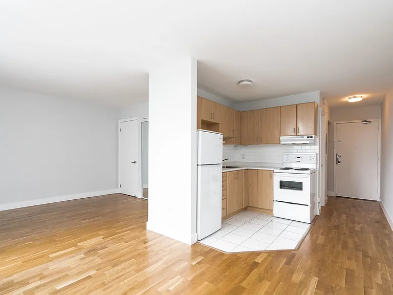 798 Richmond St W — Photo 83