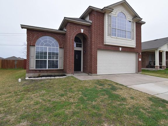 2nd image of 5004 Donegal Bay Ct