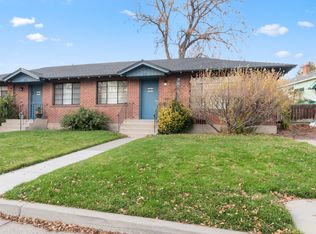 115 Imperial Blvd, Reno, NV 89503