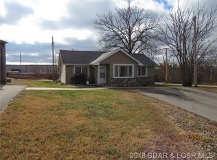 1079 Links Rd, Osage Beach, MO 65065