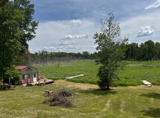 41251 Turtle Lake Rd, Bigfork, MN 56628