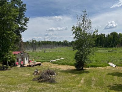 41251 Turtle Lake Rd, Bigfork, MN, 56628
