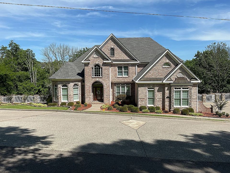1st image of 1873 Dunroamin Ln