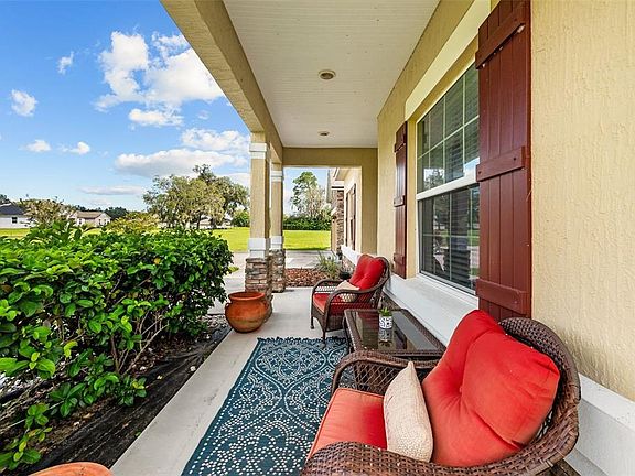 5th image of 5615 SW 215TH TERRACE