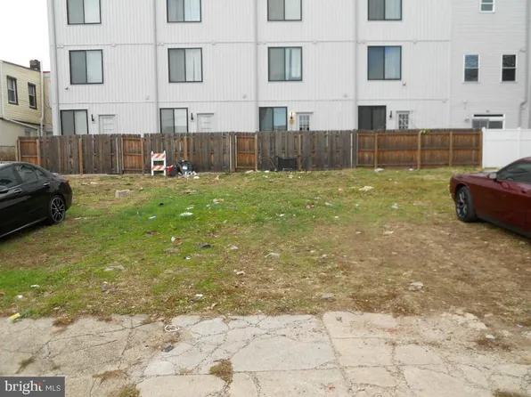 1518 N Darien St, Philadelphia, PA 19122