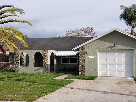 2nd image of 15810 Adobe Dr