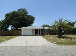 644 Cumberland Rd, Venice, FL 34293