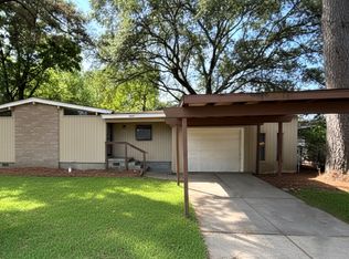 4931 Cloister Ave, Memphis, TN 38118