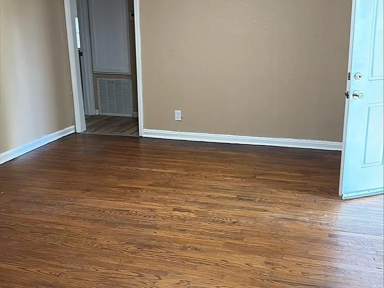4723 Eppes St — Photo 3