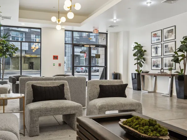 The Mills, 1150 N American St APT 606, Philadelphia, PA 19123