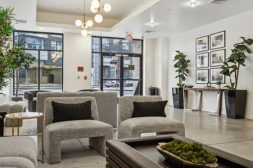 The Mills Photo 1 The Mills Photo 1