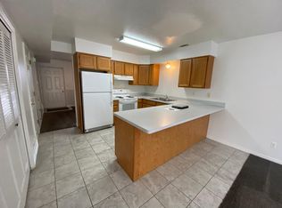 136 W 1140 N #4, Logan, UT 84341