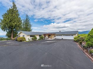 743 Spyglass Ln, Sequim, WA 98382