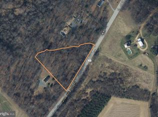 Fairlee Rd, Chestertown, MD 21620