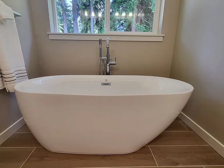 31 E Olympic Ct — Photo 8