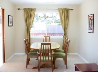 3960 Dillard Rd, Eugene, OR 97405