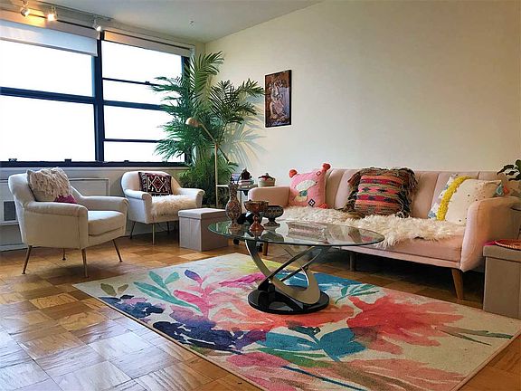 4th image of 7000 Kennedy Blvd W APT 49G