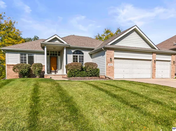 5628 N 142nd Ave, Omaha, NE 68164