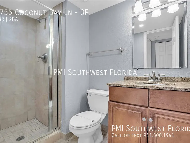 2755 Coconut Bay Ln #3F — Photo 16