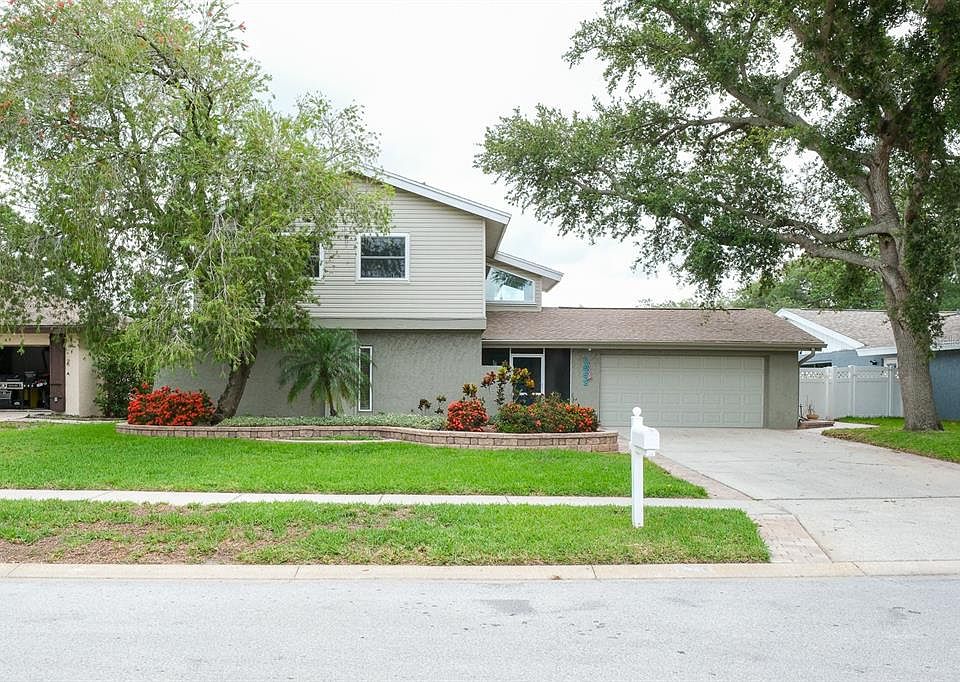 1st image of 3992 ORCHARD HILL CIRCLE