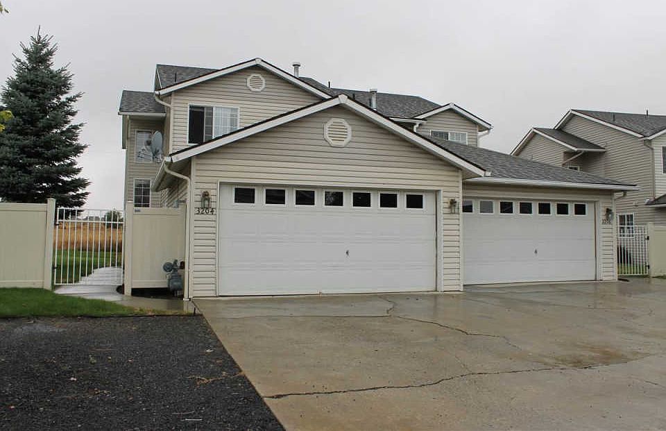 1st image of 3204 Meadow Glen Ln #3206