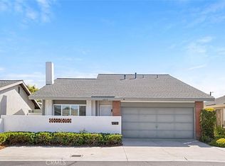 6812 Rocky Grove Ct #11, Yorba Linda, CA 92886