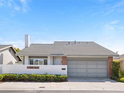 6812 Rocky Grove Ct #11, Yorba Linda, CA, 92886