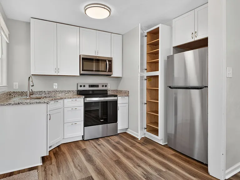 816 Martin Ave — Photo 7