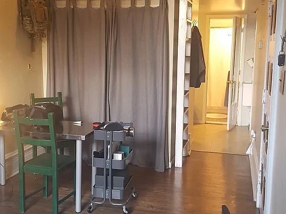 2nd image of 430 N 33rd St #1F